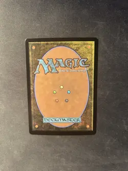 MTG: Firebender Ascension (Borderless) Avatar: The Last Airbender Foil 0312 - Image 2