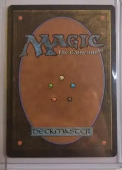 Firebender Ascension (Borderless) Avatar: The Last Airbender Foil - Image 2