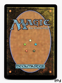 Firebender Ascension (Borderless) - FOIL - [Avatar: The Last Airbender] MTG 🔥 - Image 2