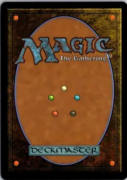 Firebender Ascension (Borderless) R Avatar: The Last Airbender 312 NM Foil Magic - Image 2