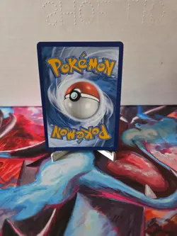 Mewtwo VSTAR GG44/GG70 Crown Zenith: Galarian Gallery Holo Card - Image 2
