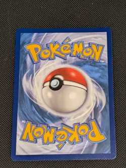 Pokemon Card - Mew VMAX Fusion Strike 114/264 Ultra Rare NM Ships Fast - Image 2