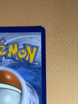 Pokemon TCG XY Primal Clash Holo Secret Rare Card Switch 163/160 (Near Mint) - Image 4