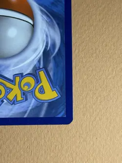 Pokemon TCG XY Primal Clash Holo Secret Rare Card Switch 163/160 (Near Mint) - Image 5