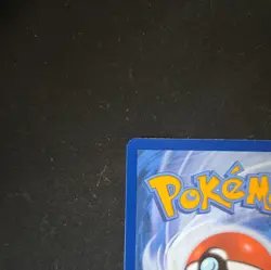 Magikarp Holo Illustration Rare Paldea Evolved Card 203/193 Sv02 - Image 4