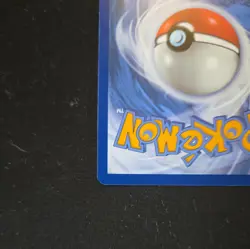 Magikarp Holo Illustration Rare Paldea Evolved Card 203/193 Sv02 - Image 5