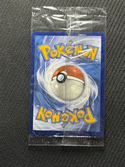Cinderace ex 163 Sv: Scarlet & Violet Promo Cards Holo - Image 2