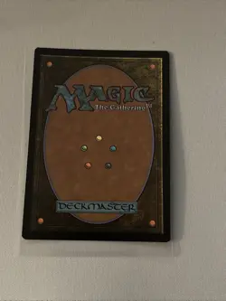 Endless Ranks of the Dead Innistrad Prerelease Foil Card 535 - Image 2