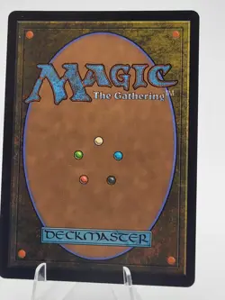 MTG Aetherdrift Brightglass Gearhulk (Borderless) Regular #0348 NM - Image 2