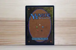 MTG Ashnod's Altar [NM] Chronicles 1995 - Image 2