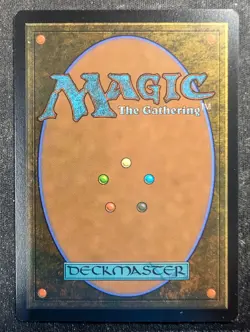 Avatar Kyoshi, Earthbender - Avatar: The Last Airbender Eternal (MTG) - Image 2