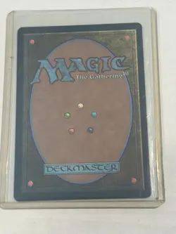 MTG City on Fire March of the Machine 135 NM LC1 - Image 2