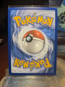 Pikachu #214 SVP Promo Illustration Contest 2024 Pokemon TCG NM - Image 4