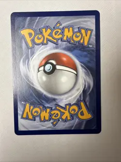 N's PP Up 262/217 Full Art Ultra Rare Pokemon Ascended Heroes ENGLISH NM - Image 2