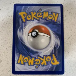 Pokemon Hydreigon EX SIR Holo 169/086 White Flare - Image 2
