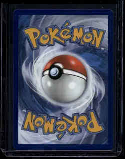 Pokemon TCG Birthday Pikachu 24 Celebrations Classic Collection NM - Image 2
