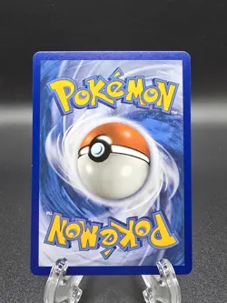 ______'s (Birthday) Pikachu 24/53 Celebrations: Classic Collection Pokemon TCG - Image 2