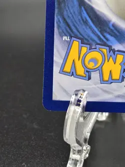 ______'s (Birthday) Pikachu 24/53 Celebrations: Classic Collection Pokemon TCG - Image 4