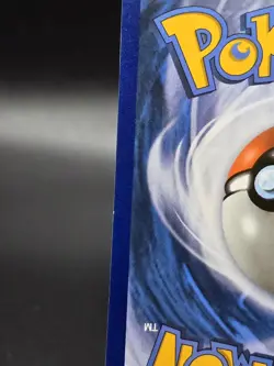 ______'s (Birthday) Pikachu 24/53 Celebrations: Classic Collection Pokemon TCG - Image 5
