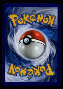 ______'s (Birthday) Pikachu 24/53 Celebrations: Classic Collection Pokemon TCG - Image 2