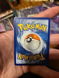 Pokemon TCG - Celebrations: Classic Collection - Birthday Pikachu - 24/53 - NM - Image 3