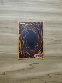 Yu-Gi-Oh! - Solemn Judgment - Super Rare / Holo - RA02-EN075 - Image 2
