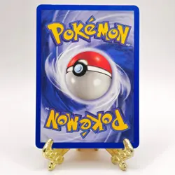 Charmander 50/82 - 1st Edition - Team Rocket - Pokemon TCG - LP - Image 2