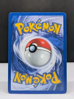 Charmander 50/82 1st Edition | Team Rocket | WOTC Pokemon Card - Image 2