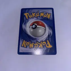 Pokemon Charmander 1st Edition Card Team Rocket Series 50/82 - Image 2