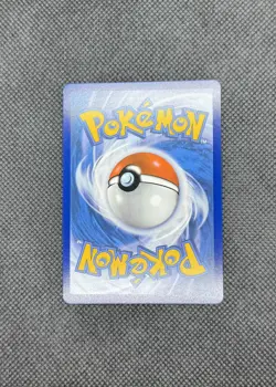 Reshiram EX 173/086 English White Flare - NM Condition Pokemon TCG (Pack Fresh) - Image 2