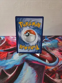 Charizard VSTAR SWSH262 SWSH: Sword & Shield Promo Cards Holo - Image 2
