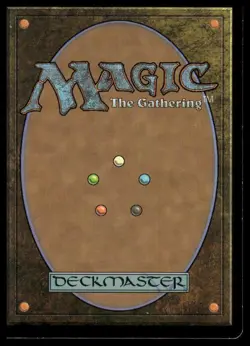 MTG Theros Chained to the Rocks #4 NM - FOIL Exact Card Shown - Image 2