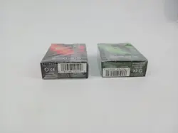 1999 Star Wars Young Jedi CCG Battle of Naboo Maul 30-Card Starter Decks Sealed - Image 3