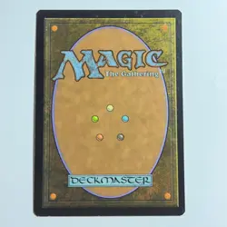 Seraph of the Sword 31 R Magic 2014 (M14) Magic the Gathering MTG LP - Image 2