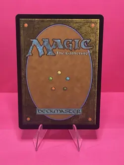 Helm of the Host (Schematic) The Brothers' War: Retro Frame Artifacts Regular - Image 2