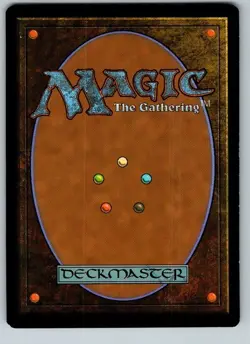Debt to the Kami NEO #92 MTG - Image 2