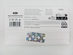 Magic The Gathering Secret Lair Just Add Milk Traditional Foil Edition Sealed - Image 2