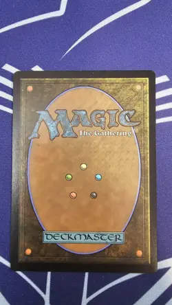 Hulking Raptor (Borderless) The Lost Caverns of Ixalan Regular - Image 2