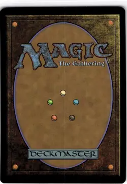 MTG Migration Path Ikoria: Lair of Behemoths Uncommon #164 - Image 2