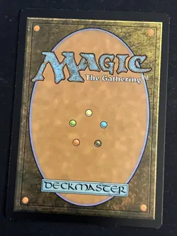 1x Nissa's Pilgrimage (190) Magic Origins LP MTG Magic thre Gathering x1 MKE - Image 2