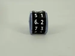 Magic the Gathering Avatar Commander Life Counter Spindown Wheel Bundle Excl - Image 3