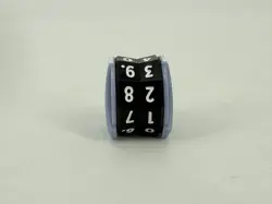 Magic the Gathering Avatar Commander Life Counter Spindown Wheel Bundle Excl - Image 4