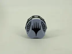 Magic the Gathering Avatar Commander Life Counter Spindown Wheel Bundle Excl - Image 5