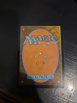 All Will Be One Phyrexia: All Will Be One Regular - Image 2