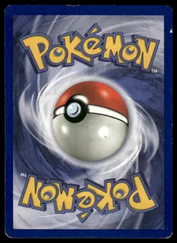 Pokemon Charmeleon #24/102 Base Set Spanish Uncommon 2000 MP - Image 2