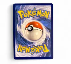Pokemon Mega Gardevoir ex 178/132 Me01 Special Illustration Rare Holo 360 HP - Image 2