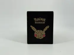 Lot of 2 Pokemon Elite Trainer Box ETBs 20th Generations 25th Celebrations - Image 3