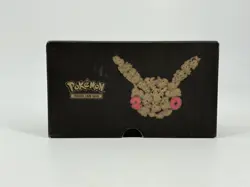 Lot of 2 Pokemon Elite Trainer Box ETBs 20th Generations 25th Celebrations - Image 4