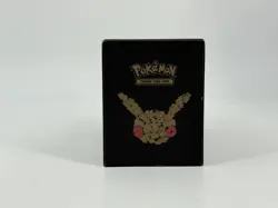 Lot of 2 Pokemon Elite Trainer Box ETBs 20th Generations 25th Celebrations - Image 5