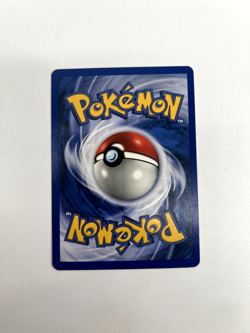 Pokemon 2001 Neo Genesis Felino 82/111 Common GERMAN NEAR MINT PHN - Image 2